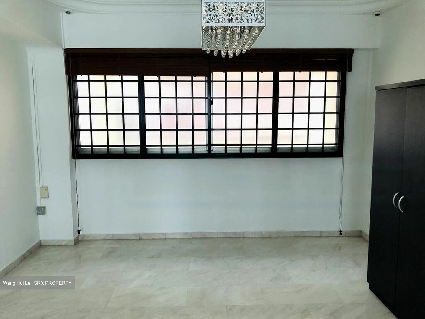 Blk 261 Bishan Street 22 (Bishan), HDB Executive #575791181